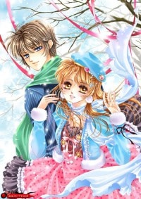 请叫我战神(无cp)