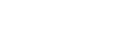 富偶中文