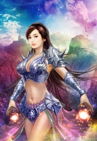 阴阳道典