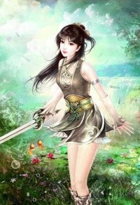 妖孽相公刁蛮妻