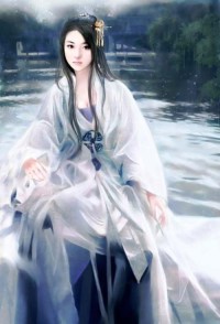 绯闻萌妻：腹黑老公，头条见