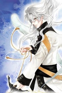 【与美丽的丝袜妈妈偷情】【作者：不详】