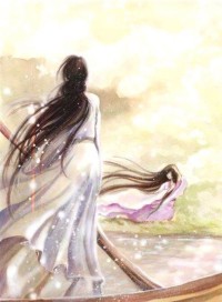逍遥天皇