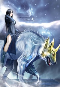 隐婚独宠：BOSS的心尖娇妻