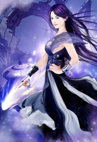 薄情帝王的新妃：貼身宮婢