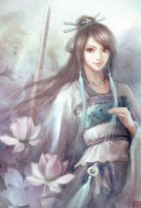 異界之財色兼收