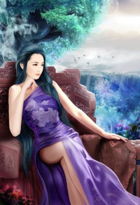 婚宠鲜妻：宫少，来床咚