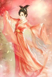 西海圾