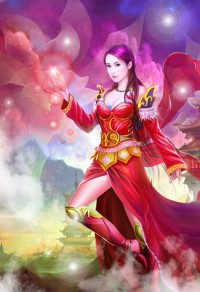 足壇大魔王