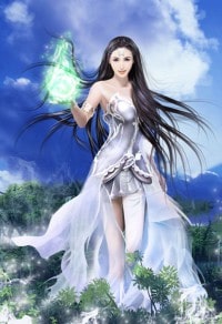 总裁虐恋之替嫁新娘