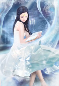 墨莲乔木我家太子妃超凶的