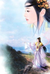 直男我啊，這次彎到臨頭了！[快穿]