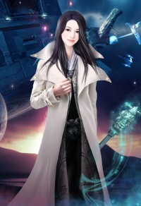 深宫劫：美婢难宠