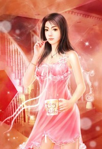 番外合集