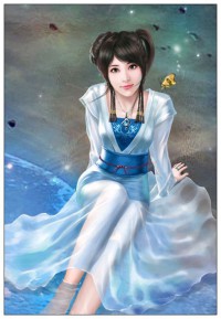 嫡女天驕