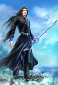 師父為夫：毒妃為後