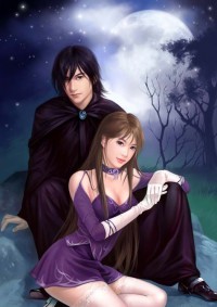 京剧猫：我变瞎了也变帅了