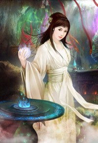 萌宝有双：司先生宠妻无度（苏浅司墨寒）