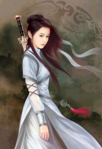 籃壇第一外掛