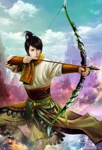 这届反派不好当