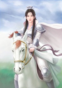 悲劇發生前[快穿]