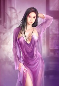 抗战之英雄血