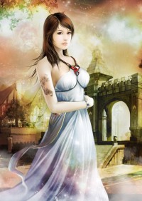 受受相亲（又名：女人不坏）
